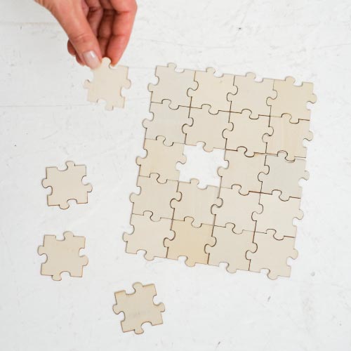 Emotions Code – eingeschlossene Emotionen erkennen und lösen