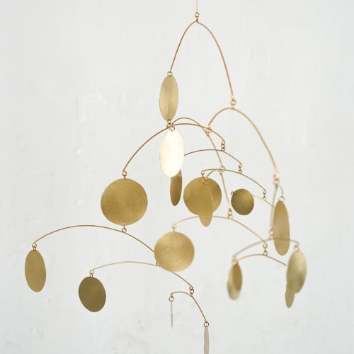 Ahnenarbeit und Epigenetik – Prägungen verstehen und lösen